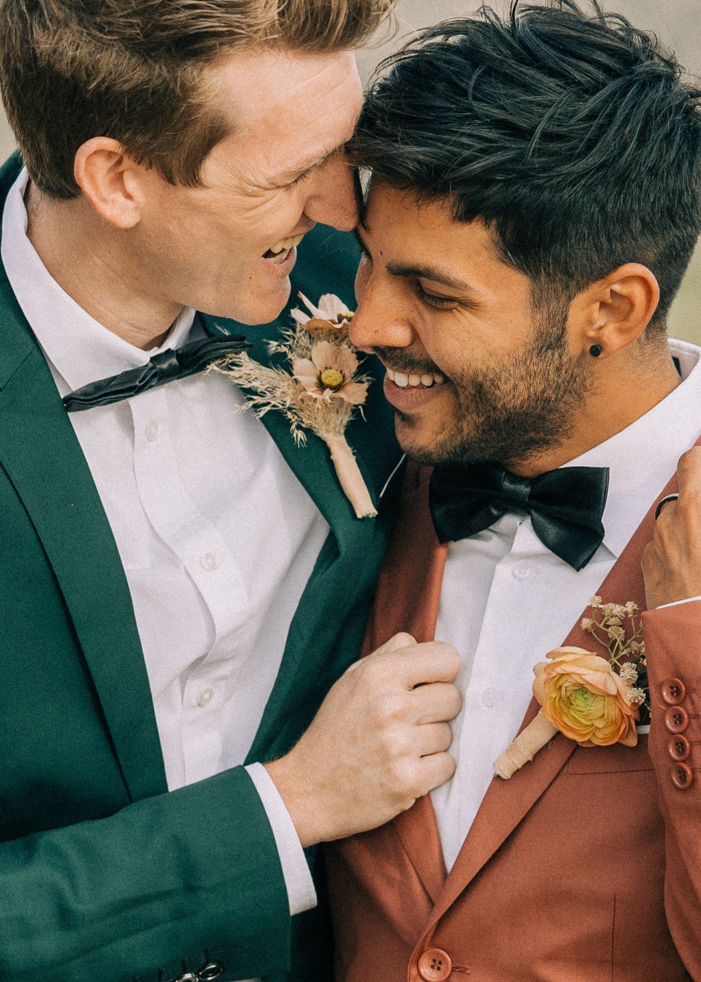 love is love logo.jpg